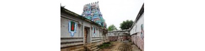 கபிஸ்தலம்